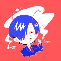 πγγγγΌπ (@krpton_36) 's Twitter Profile