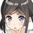 樫卯 夏(カシューナッツ)🏮のアイコン