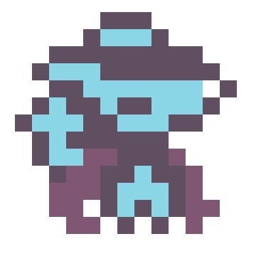 ろのめくさんのプロフィール画像