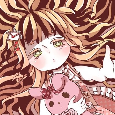 すてらさんのプロフィール画像