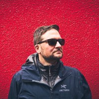 Nick Dawson (@nickdawson) 's Twitter Profile Photo Nick Dawson (@nickdawson) 's Twitter Profile Photo