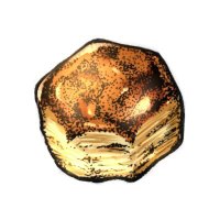 パイの実【非公式】 (@painomiboinboin) 's Twitter Profile