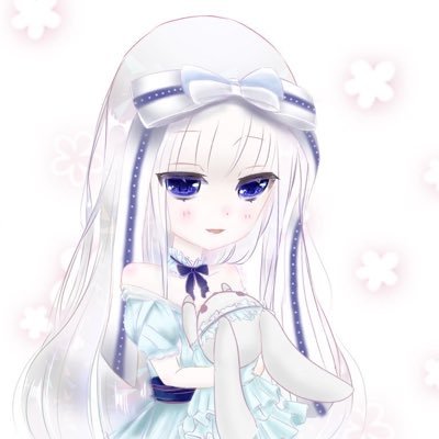 れたす🥬さんのプロフィール画像