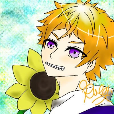 りた犬さんのプロフィール画像