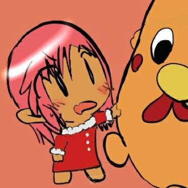 矢澤もこさんのプロフィール画像