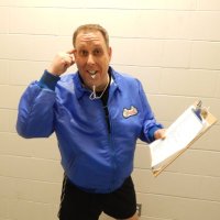 Kelly Russell (@kellyrussellref) 's Twitter Profile