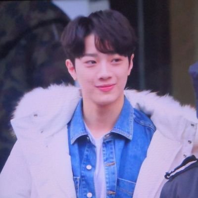 🌄 Only for #라이관린 #LAIKUANLIN
daylight923@gmail.com