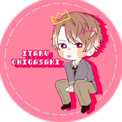 あこた 海綿寶寶っていう曲なんだけど たしか回音哥っていう人が歌ったやつだよ スポンジボブの曲