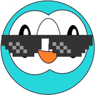 kuro/mofさんのプロフィール画像
