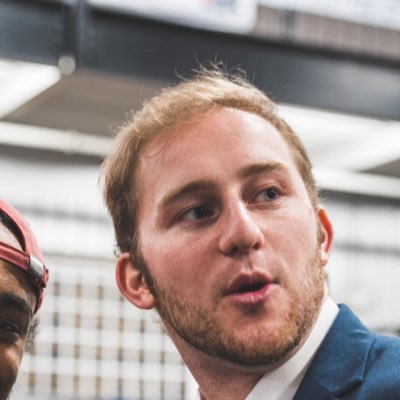 crandall_j's profile picture. 強さは絶対的です。 Sincere PL|#GoodNotGreat