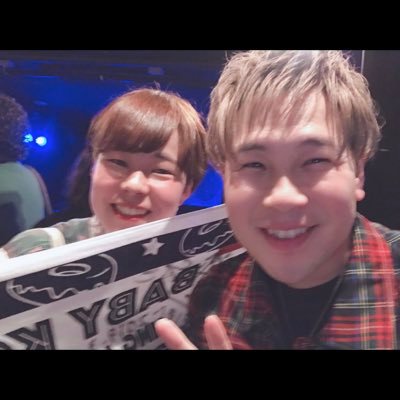 mkmh1125's profile picture. 関東べりふぁむ 1999 😎🐴👲🤔フォローの際は一言おねがいします🙏 ♪スマグ♪ベイビーKo-HEI♪MIC-RINE♪1+1