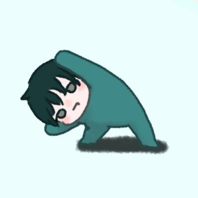 かこさんのプロフィール画像