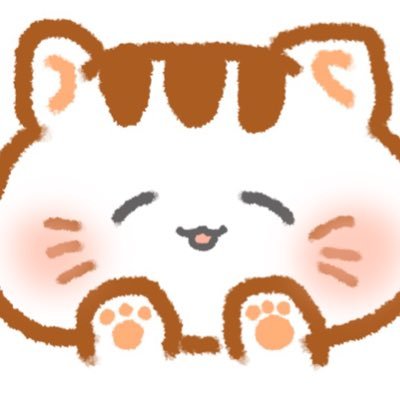 要素さんのプロフィール画像