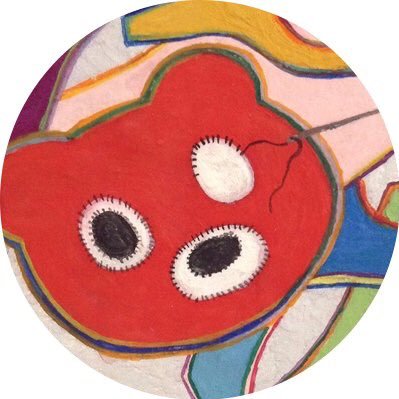 星花さんのプロフィール画像