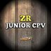 ZRJuniorCPV (@cpvjunior) Twitter profile photo ZRJuniorCPV (@cpvjunior) Twitter profile photo