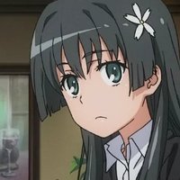 けゐ (@luna_kewi) 's Twitter Profile Photo けゐ (@luna_kewi) 's Twitter Profile Photo