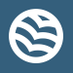 ZenBird (@zenbirdmedia) Twitter profile photo ZenBird (@zenbirdmedia) Twitter profile photo