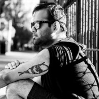 portsbyady (@portsbyady) 's Twitter Profile