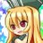 Carol_v