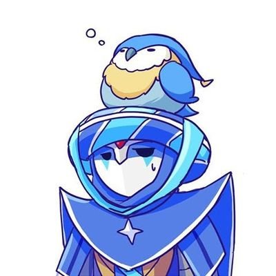 pro_novice's profile picture. I'm a gamer a follower I like TV and movies and if you want to know more just ask me I'm a open book