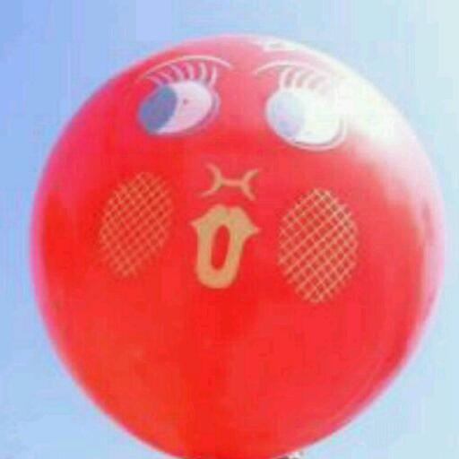 fgnacky's profile picture. オケやってました:お休みちう(^_^)ピット出たり入ったりしてた。オケ話以外のあつーいついーとはご愛嬌(^O^) 基本なみだもろい(/_;)