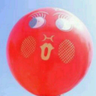 fgnacky's profile picture. オケやってました:お休みちう(^_^)ピット出たり入ったりしてた。オケ話以外のあつーいついーとはご愛嬌(^O^) 基本なみだもろい(/_;)