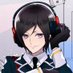 ラジオ化を望む薬研藤四郎@5周年 (@yagennikiradio) Twitter profile photo ラジオ化を望む薬研藤四郎@5周年 (@yagennikiradio) Twitter profile photo