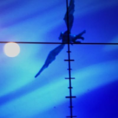 Bzb1IldCRpi8BEC's profile picture. 初めてのSNSなので暖かな目で見守ってください