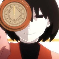 夏目ことり (@natsumekotori) 's Twitter Profile Photo