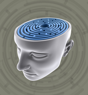 pourquoipenser's profile picture. 