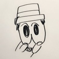 クリア (@clear69ship) 's Twitter Profile