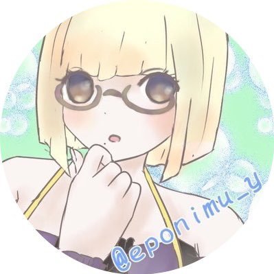 夏子🌟FTA手芸部(留年中)さんのプロフィール画像