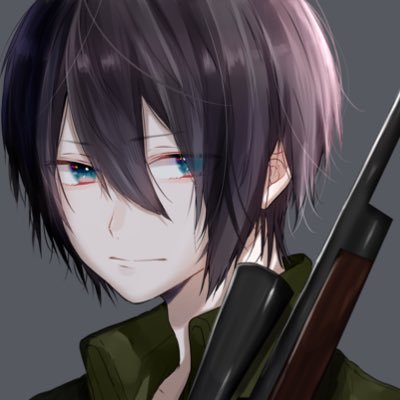 RANGEL(ランゲル)です。社会人 アイコンは、いちじくさんに書いていただきました!メイプル引退者 ドラクエ10、DQWやってます。