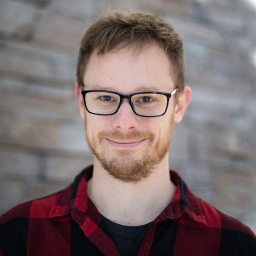 MetBrett's profile picture. Climber, traveller, and meteorologist