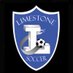 Limestone HS Soccer (@soccerLimestone) Twitter profile photo