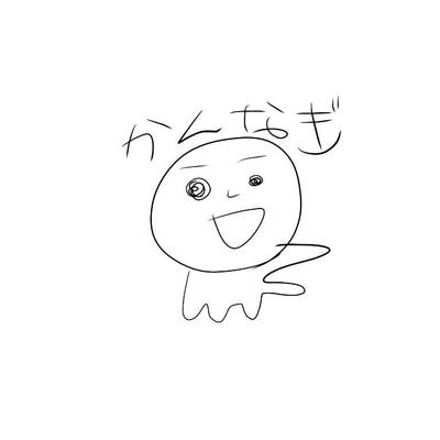 巫部さんのプロフィール画像