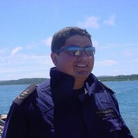 walter hinojosa - @walterhinojosa Twitter Profile Photo