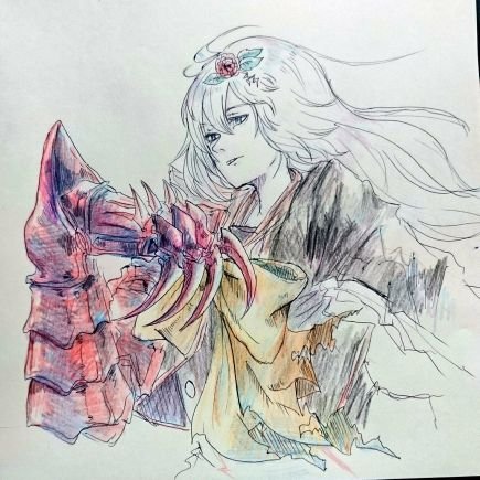 【月光の軌跡】トモヤ㌠さんのプロフィール画像