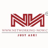NetworkingNowIndia(@NowNetworking) 's Twitter Profile Photo