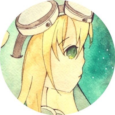ミルフェさんのプロフィール画像