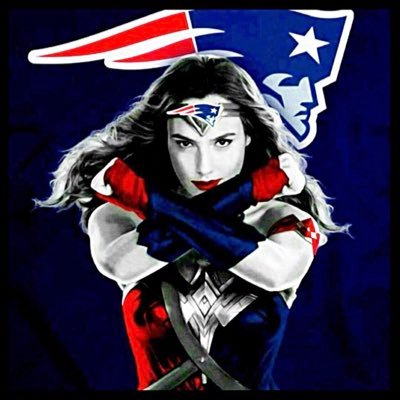 De acuerdo a mi experiencia en apuestas, he decidido crear un Twitter para apuestas LIVE, y empezar a ganar juntos!! Síganme, todo Live! con ayuda de un experto