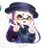 にゃーんのアイコン