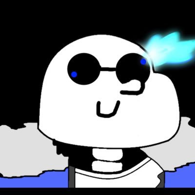 Amorphous1776's profile picture. My YT:Amorphous | My twitch: Amorphous