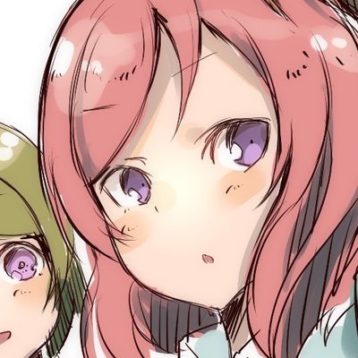 ががの@μ’sic Foreverさんのプロフィール画像