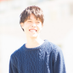 インゲン (@ingenlife) Twitter profile photo インゲン (@ingenlife) Twitter profile photo