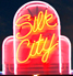 SilkCityDiner Profile Picture