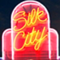 Silk City Diner (@silkcitydiner) 's Twitter Profile