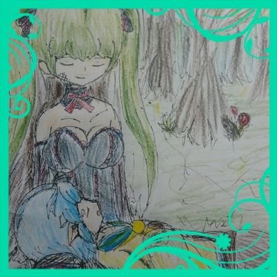銃海老の天ぷらさんのプロフィール画像