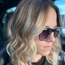 Jami Smith - @jsmith1310 - Twitter