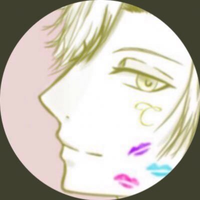 らいむさんのプロフィール画像